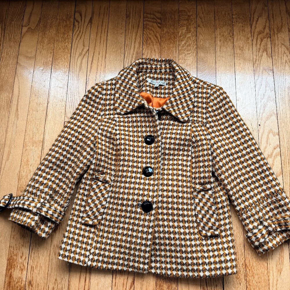 Women's Jacket
